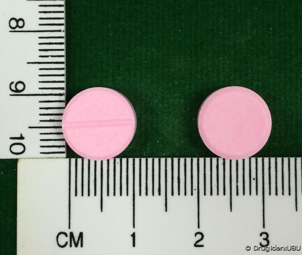 drug